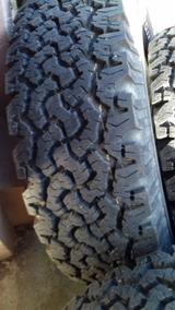 Suzuki Reifensatz, All-Terrain30X9,R15TOP Zustand... - Suzuki aus 1991