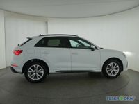 Audi Q3 - Vorschau Bild 12