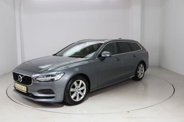 Volvo V90 - 1