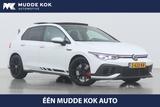 Volkswagen Golf 8 GTI 2.0 TSI GTI | Clubsport | 300Pk! | pa - Volkswagen Golf: GTI 30