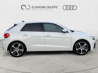Audi A1 - Vorschau Bild 7
