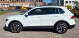 Volkswagen Tiguan 2.0 TDI SCR 140kW DSG 4MOT PANO AHK JOIN - Volkswagen Tiguan: TDI 140
