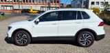 Volkswagen Tiguan 2.0 TDI SCR 140kW DSG 4MOT PANO AHK JOIN - Volkswagen Tiguan: TDI 140