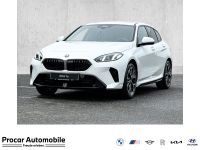 BMW 120 - Vorschau Bild 1