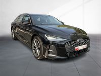 Audi A6 - Vorschau Bild 6