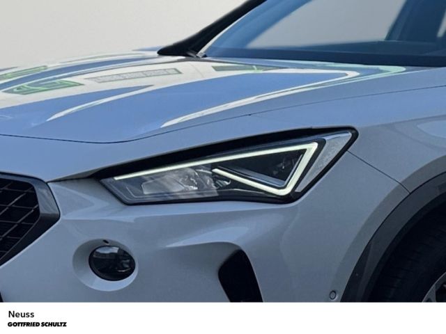 Cupra Formentor - Bild 5