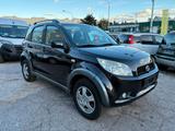 Daihatsu DAIHATSU TERIOS 1.5 4WD SX TOP - GANCIO TRAINO - Daihatsu mit Benzin-Antrieb: Kombi