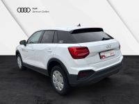 Audi Q2 - Vorschau Bild 4