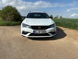 Seat Leon 2.0 TSI CUPRA 300 4Drive DSG Sportstourer - Seat Leon: Sports