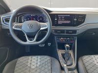 Volkswagen Taigo - Vorschau Bild 12