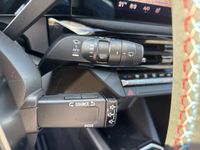 Renault Clio - Vorschau Bild 23