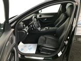 Mercedes-Benz E 220 d Kombi AMG Line*Widescreen*Multibe*9G TRO - Mercedes-Benz E-Class: T