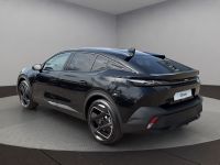 Peugeot 408 - Vorschau Bild 3
