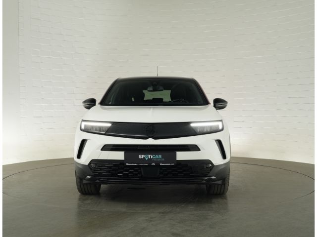 Mokka-e B GS LINE 50kWh AT+LED+SITZHEIZUNG+KEYLE