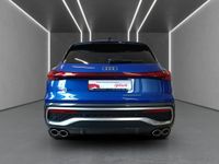 Audi SQ5 - Vorschau Bild 7