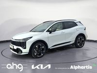 Kia Sportage - Vorschau Bild 1