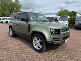 Land Rover Defender 3.0 D250X-Dynamic HSE 110  - Land Rover Defender: X Dynamic Hse