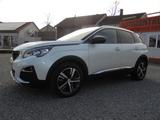 Peugeot 3008 Automatik Klima*Navi*Kamera*EPHv+h*Bluet* - Peugeot 3008 in Ludwigshafen