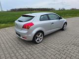 Kia Ceed  1,4 i 17 Alu Allwetter  Steuerkette neu - Kia cee'd / Ceed mit Benzin-Antrieb: Kleinwagen, Schaltgetriebe