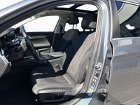BMW 520 - Vorschau Bild 10