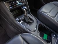 Volkswagen Tiguan - Vorschau Bild 17