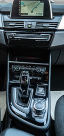 Fahrzeugabbildung BMW 218d Gran Tourer Advantage LED|NAVI|SHZ|BUSINESS