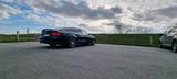Audi A7 3.0 TFSI quattro S tronic Sportback - - gebrauchte Audi A7 aus dem Jahr 2011