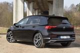 Volkswagen Golf 1.5 eTSI OPF 110kW DSG Style Style - Gebrauchtwagen in Tschechische Republik