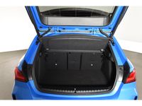 BMW 118 - Vorschau Bild 13