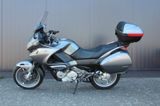 Honda NT 700 VA/ ABS/ RC52 / Garantie - HONDA 70