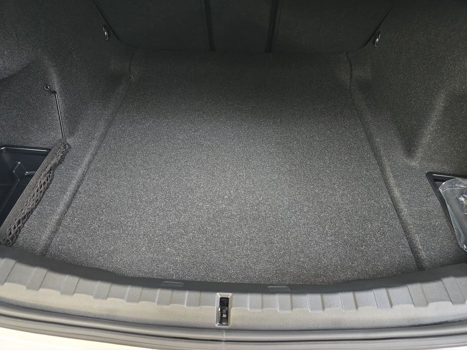 BMW 320 - Bild 15