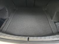 BMW 320 - Vorschau Bild 15