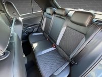 Volkswagen T-Roc - Vorschau Bild 15