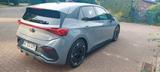 Cupra Born 231 PS PANO 20 ZOLL ACC GARANTIE NEUZUSTAND - Cupra Born von privat