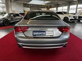Audi A7 3.0 TFSI quattro Sport - Audi A7: TFSI