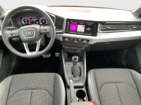 Audi A1 - Vorschau Bild 12
