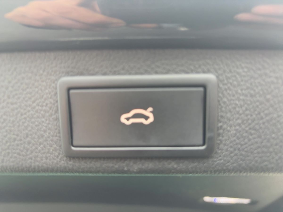 Skoda Superb - Bild 15