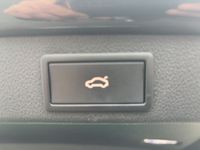 Skoda Superb - Vorschau Bild 15
