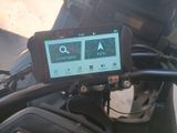 Honda Africa Twin E.S. Modell 2014 - Offers matching your search criteria