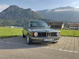 BMW 323i - BMW 323: Coupe, 323i