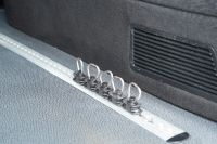 Autohaus Thorwesten Gebrauchtwagen