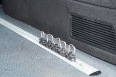 Autohaus Thorwesten Gebrauchtwagen