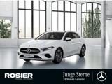 Mercedes-Benz A 200 Progressive Advanced LED Navi Kamera Spurh - Mercedes-Benz A 200: Sportwagen