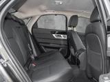 Jaguar XF 20d AWD Aut. Prestige - Jaguar XF: 20d