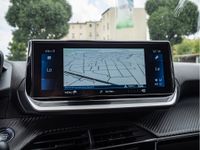 Peugeot 2008 - Vorschau Bild 13