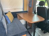 Knaus SKY TRAVELLER 590 MKG - Offers matching your search criteria