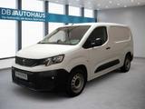 Peugeot Partner Kasten Premium 1.5 BlueHDI L2 Standhz - Peugeot Partner l2
