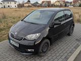 Skoda Citigo iV Best of, CCS, 39 tkm  - Skoda Citigo aus 2021