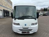 Knaus SUNLINER 2.8 T - Angebote entsprechen deinen Suchkriterien