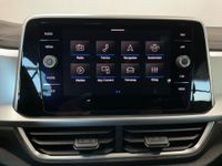 Volkswagen T-Roc - Vorschau Bild 17